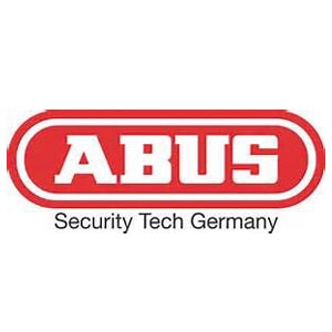 Logótipo ABUS