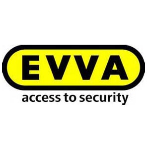 Logótipo EVVA