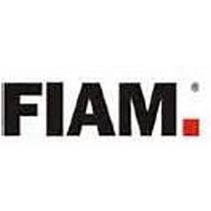 Logótipo FIAM