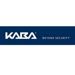Logótipo KABA