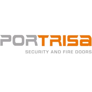 Logótipo Portisb