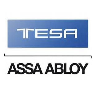 Logótipo TESA