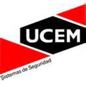Logótipo UCEM