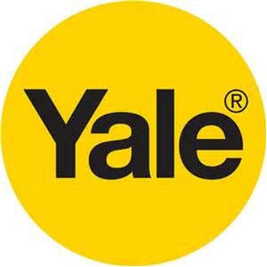 Logótipo Yale
