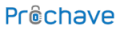 prochave-logo_transparente